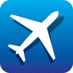 Baku Airport simgesi