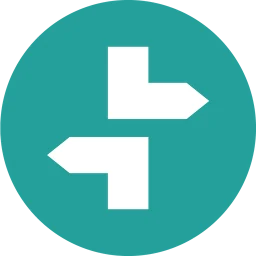 Icône de Bordify - Border Wait Times