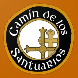 Icône de Camín de los Santuarios